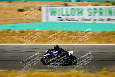 media/Sep-22-2024-TrackXperience (Sun) [[f1a5055637]]/Level 2/Session 4 (Turn 1)/